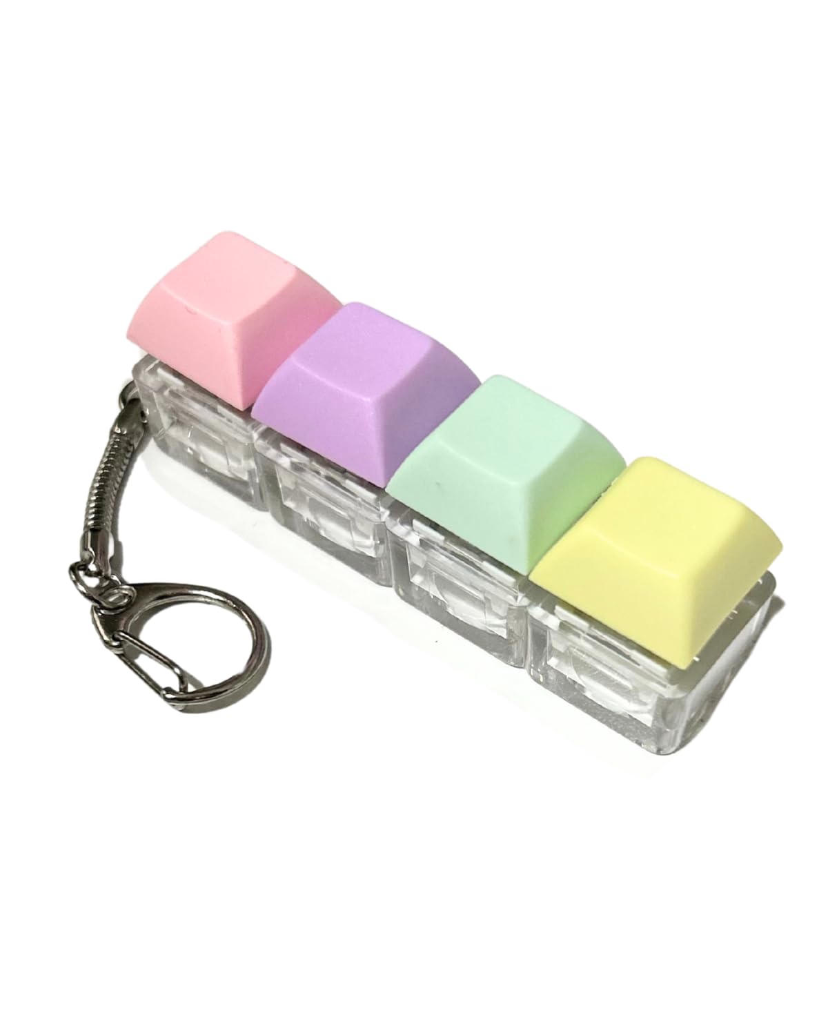 新品！未使用！激渋！フューチャータイプ！カーボン！キールフィン！クァッドset！ 新品！未使用！激渋！フューチャータイプ！カーボン！キール